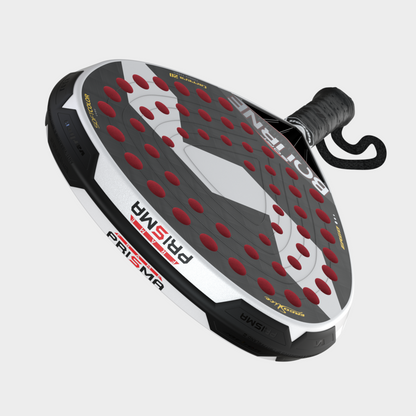 Bourne Prisma Carbon Soft 2025