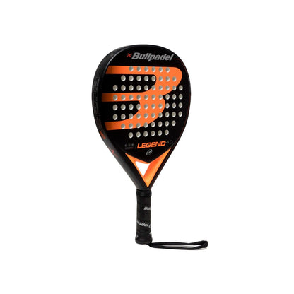 Bullpadel LEGEND 4 2022
