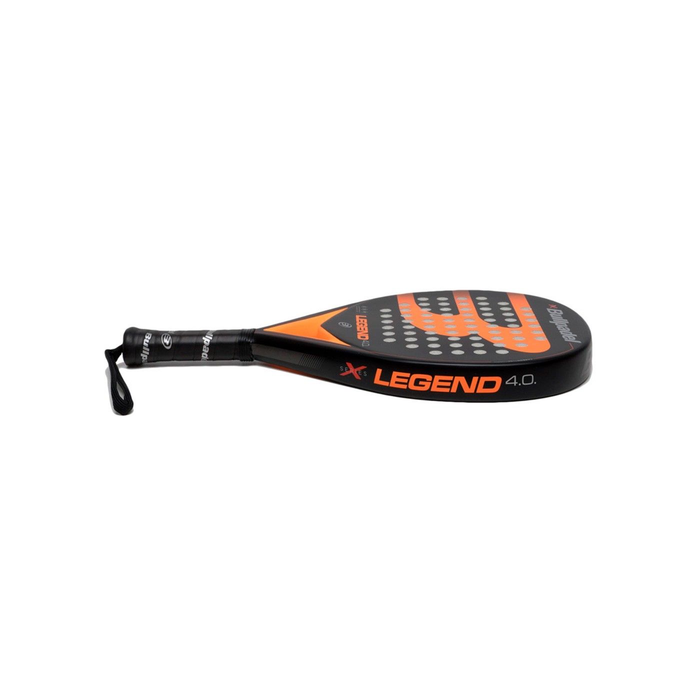 Bullpadel LEGEND 4 2022
