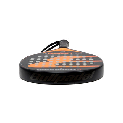 Bullpadel LEGEND 4 2022