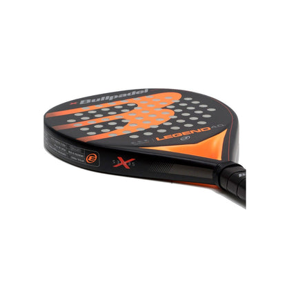 Bullpadel LEGEND 4 2022