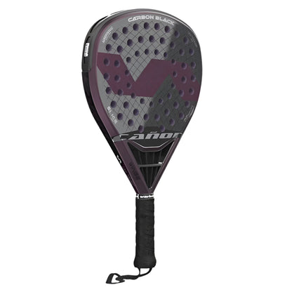 Varlion Cañon Difusor Carbon Black 2023
