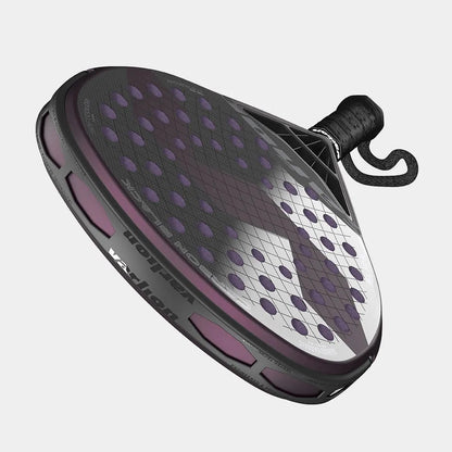 Varlion Cañon Difusor Carbon Black 2023