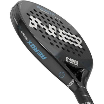 Enebe Aerox 7.2 Carbon Juoda