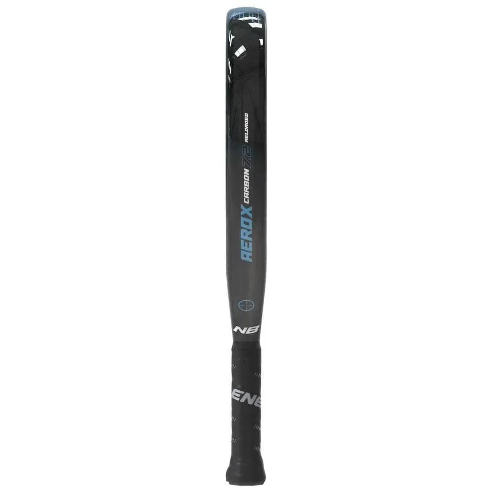 Enebe Aerox 7.2 Carbon Juoda
