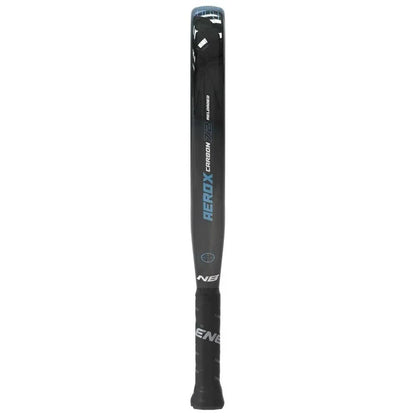 Enebe Aerox 7.2 Carbon Juoda