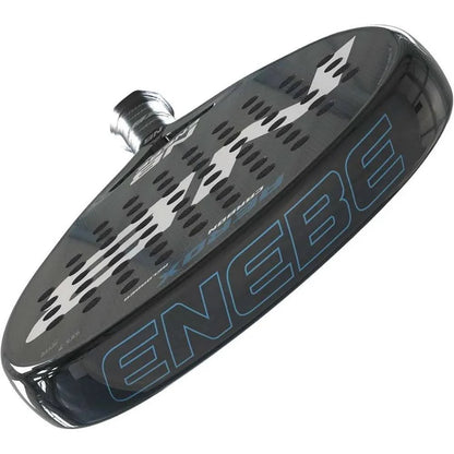 Enebe Aerox 7.2 Carbon Juoda