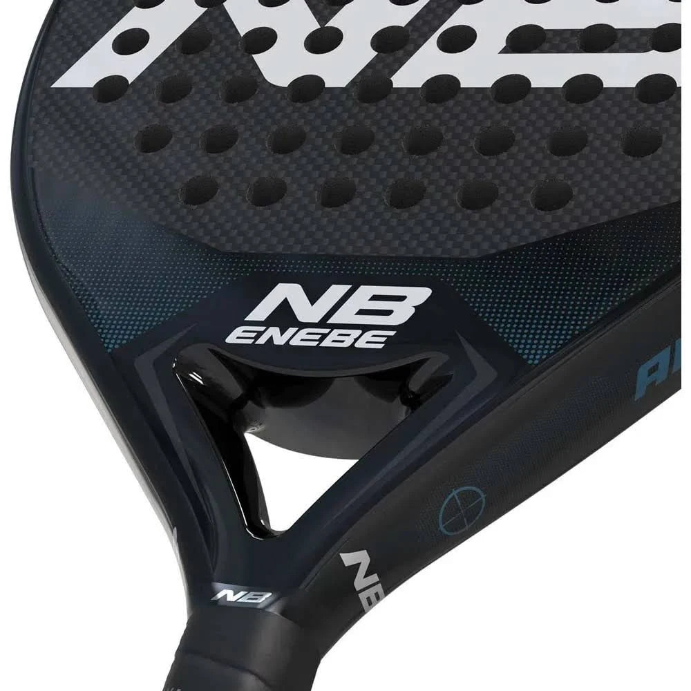 Enebe Aerox 7.2 Carbon Juoda