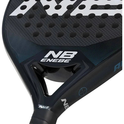 Enebe Aerox 7.2 Carbon Juoda