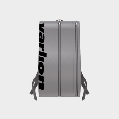 Varlion Ergonomic Begins Grey 2025