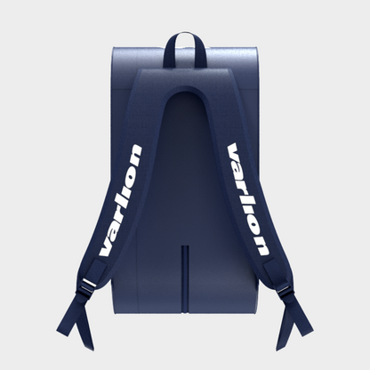 Varlion Ergonomic Begins Navy 2025
