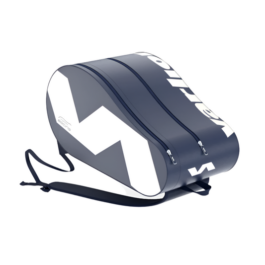 Varlion Ergonomic Begins Navy 2025