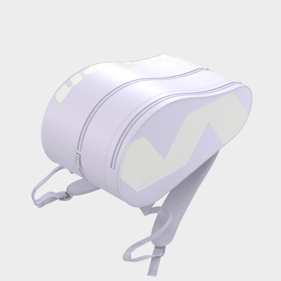 Varlion Ergonomic Begins Orquidea 2025