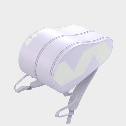 Varlion Ergonomic Begins Orquidea 2025