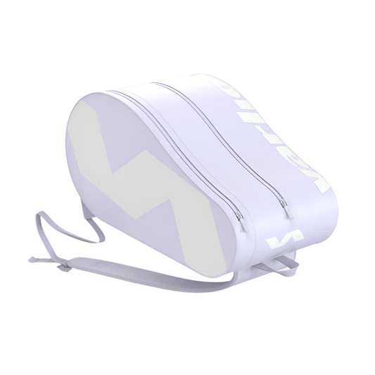 Varlion Ergonomic Begins Orquidea 2025