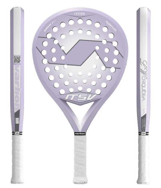 Varlion LW 8.8 Orquidea 2025