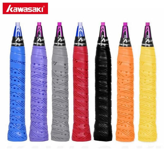 Rakečių gripsas Kawasaki 1 vnt.