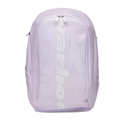 Varlion Ambassadors Backpack Orquidea 2025