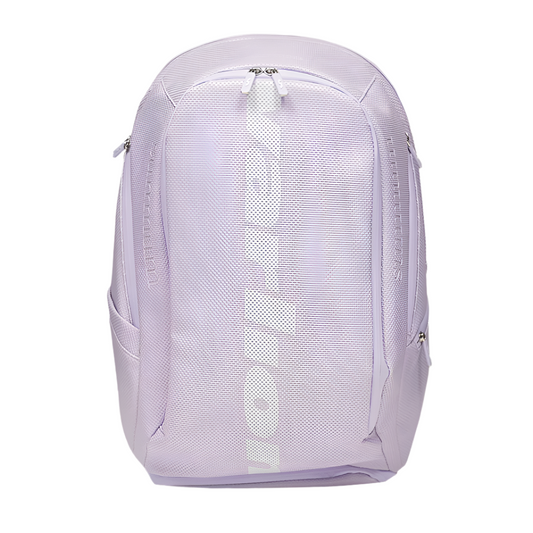 Varlion Ambassadors Backpack Orquidea 2025