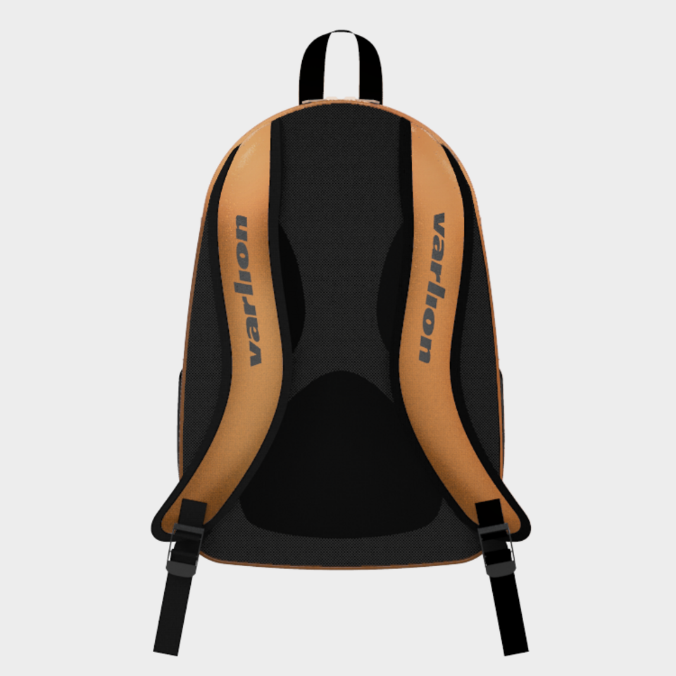Varlion Summum Backpack Cooper 2025