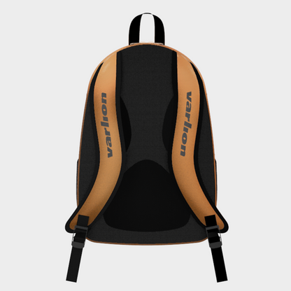 Varlion Summum Backpack Cooper 2025