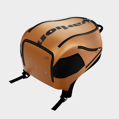 Varlion Summum Backpack Cooper 2025