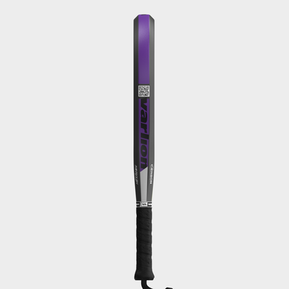 Varlion LW 8.8 2025