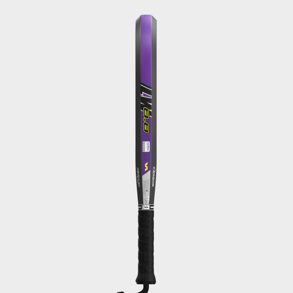 Varlion LW 8.8 2025