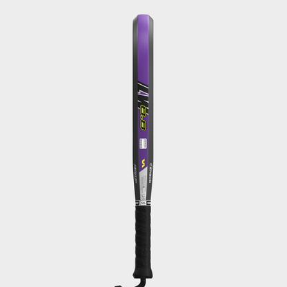 Varlion LW 8.8 2025