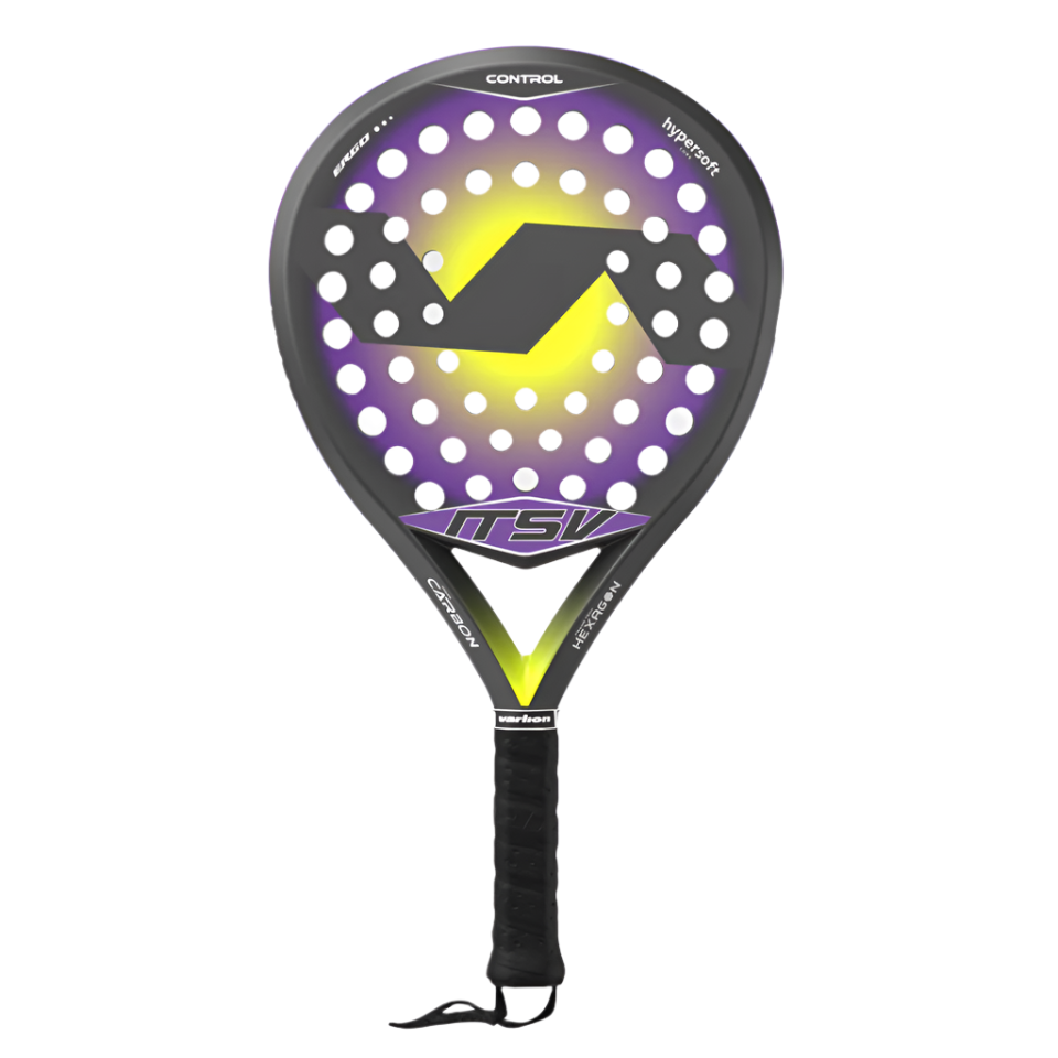 Varlion LW 8.8 2025