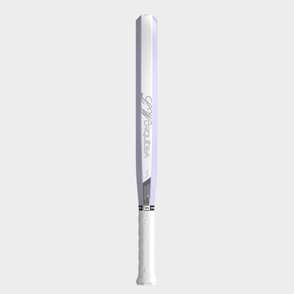 Varlion LW 8.8 Orquidea 2025