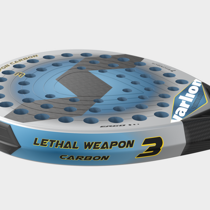 Varlion LW Carbon 3 Prisma 2025