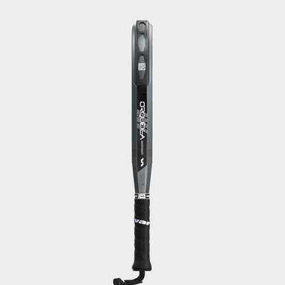 Varlion LW Carbon Orquidea 2025