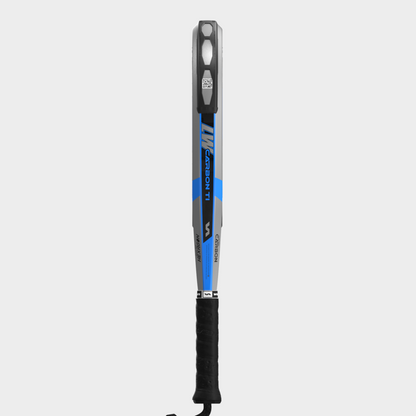 Varlion LW Carbon TI 2025