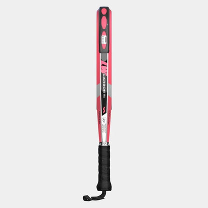 Padelio raketė Varlion LW Carbon Ti Magnolia 2023