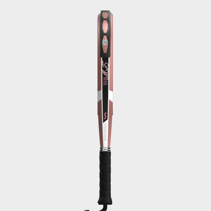 Varlion LW Carbon TI 2025