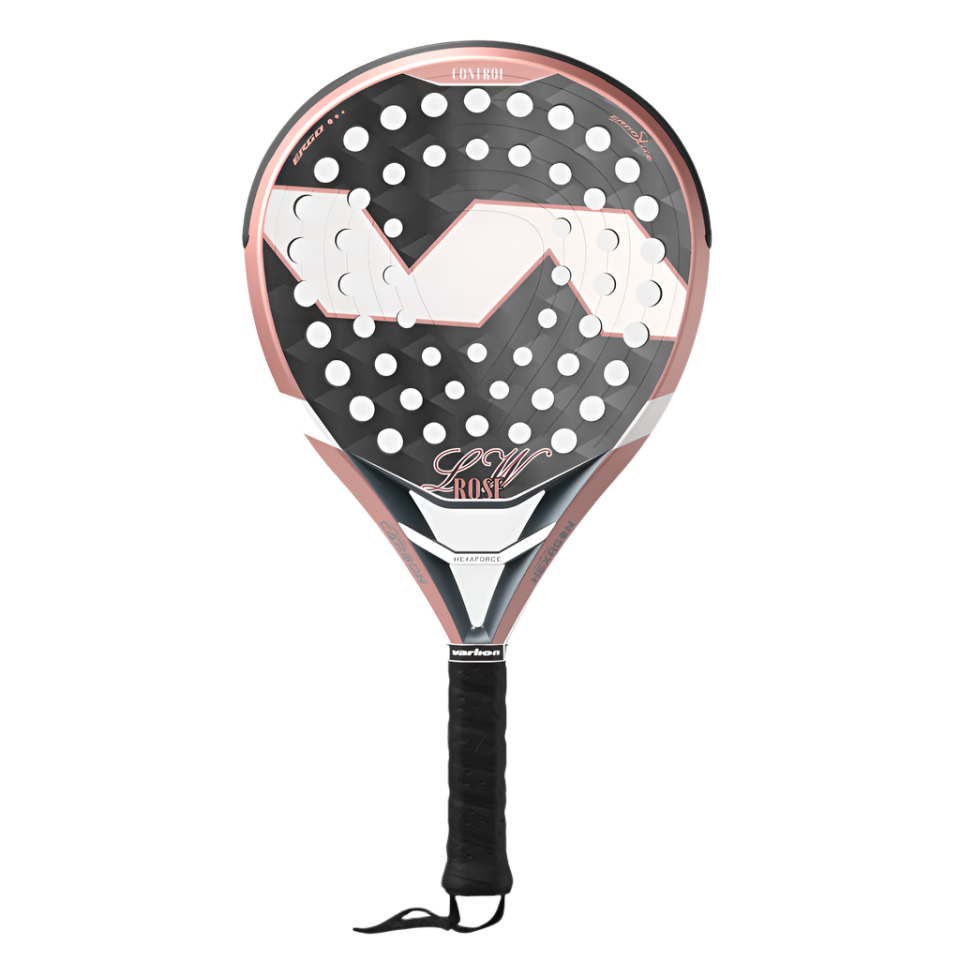Varlion LW Carbon TI 2025