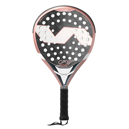 Varlion LW Carbon TI 2025
