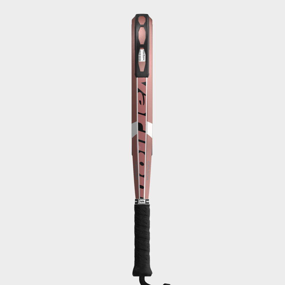 Varlion LW Carbon TI 2025
