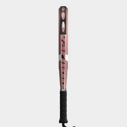 Varlion LW Carbon TI 2025