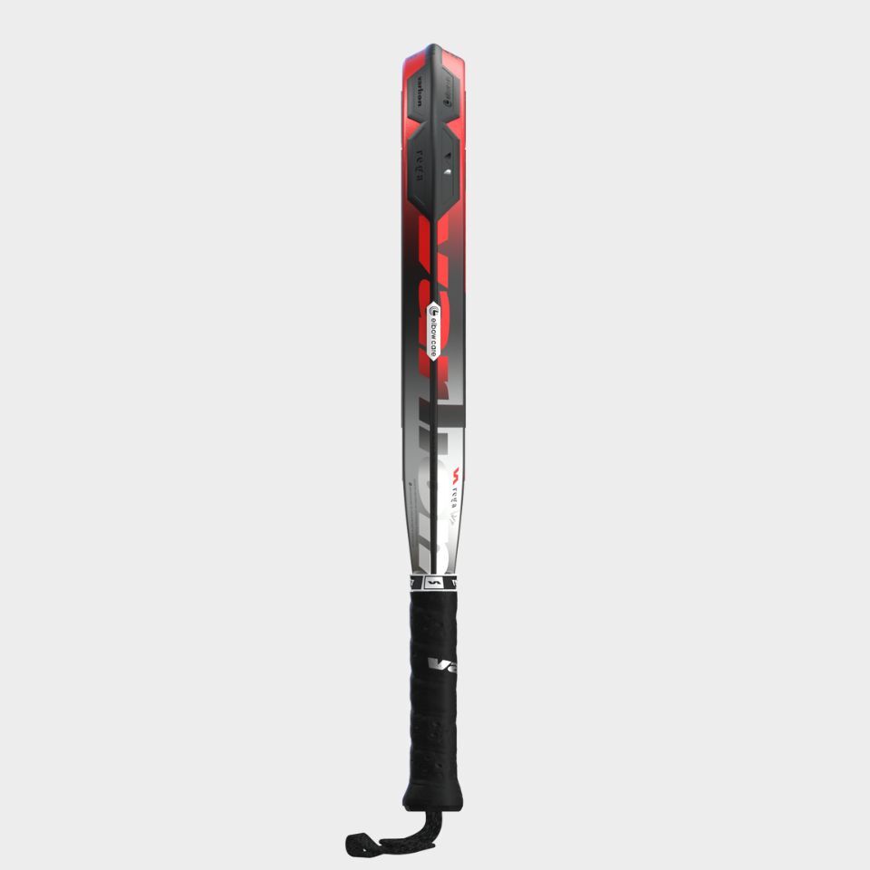 Varlion LW CUBE Elbowcare W 2025