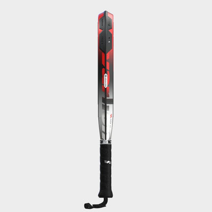Varlion LW CUBE Elbowcare W 2025