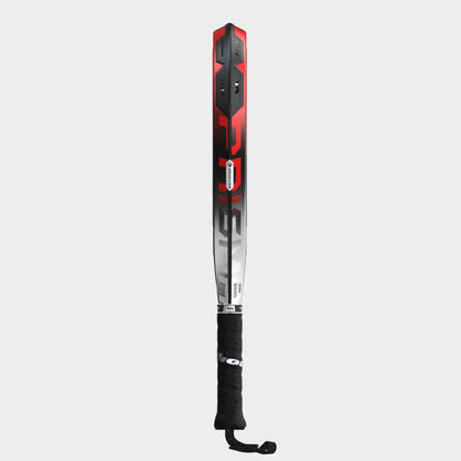 Varlion LW CUBE Elbowcare W 2025