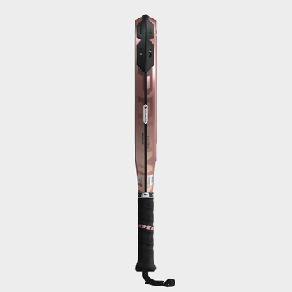 Varlion Maxima Carbon Rose 2025