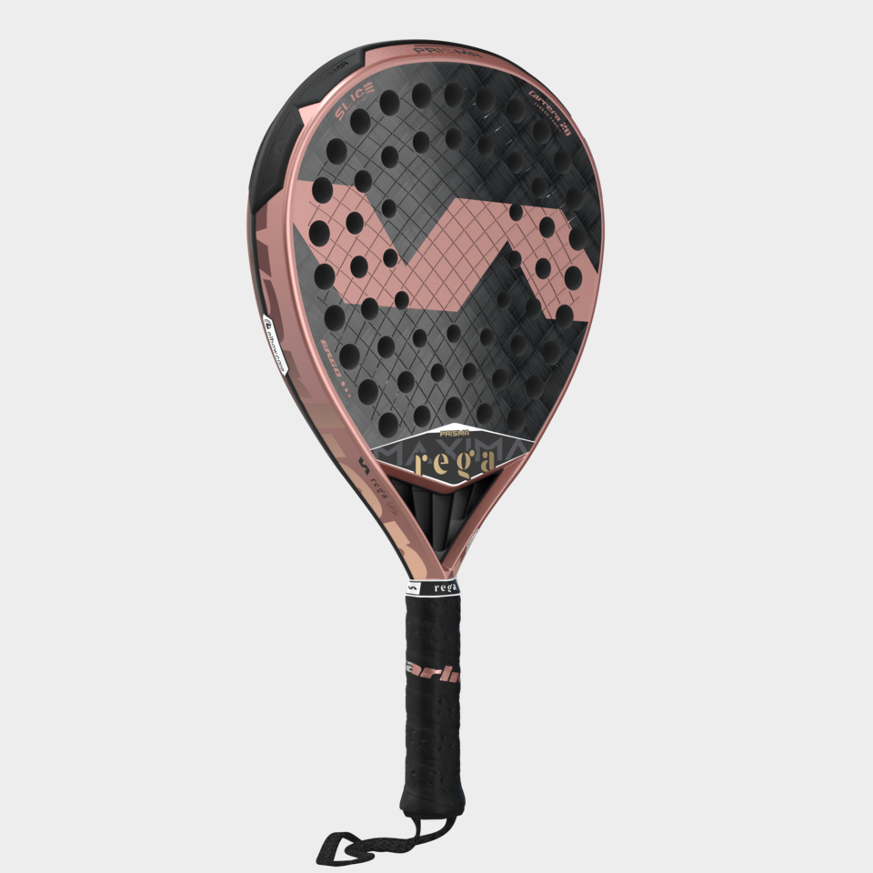 Varlion Maxima Carbon Rose 2025