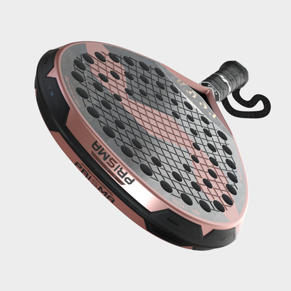 Varlion Maxima Carbon Rose 2025