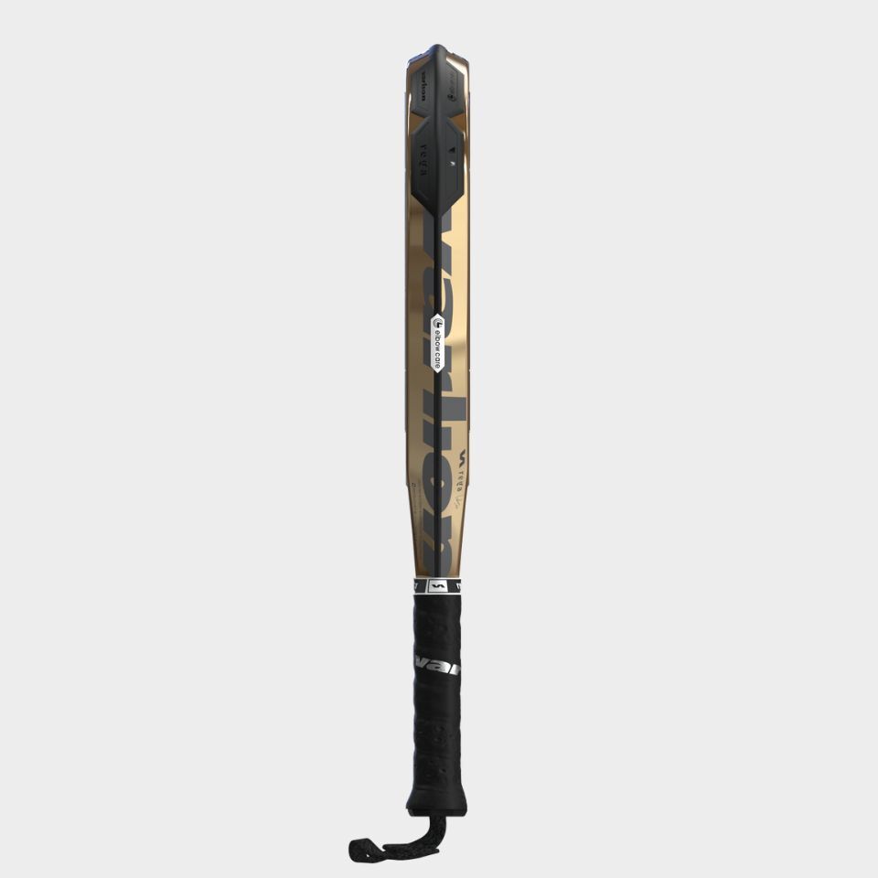 Varlion Maxima CUBE Elbowcare W 2025