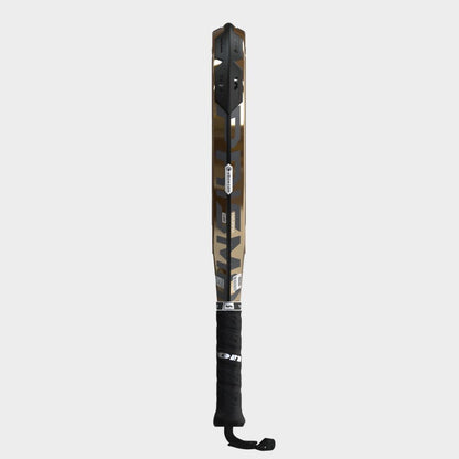 Varlion Maxima CUBE Elbowcare W 2025