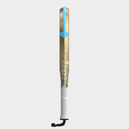 Varlion Maxima Prisma Orquidea 2025