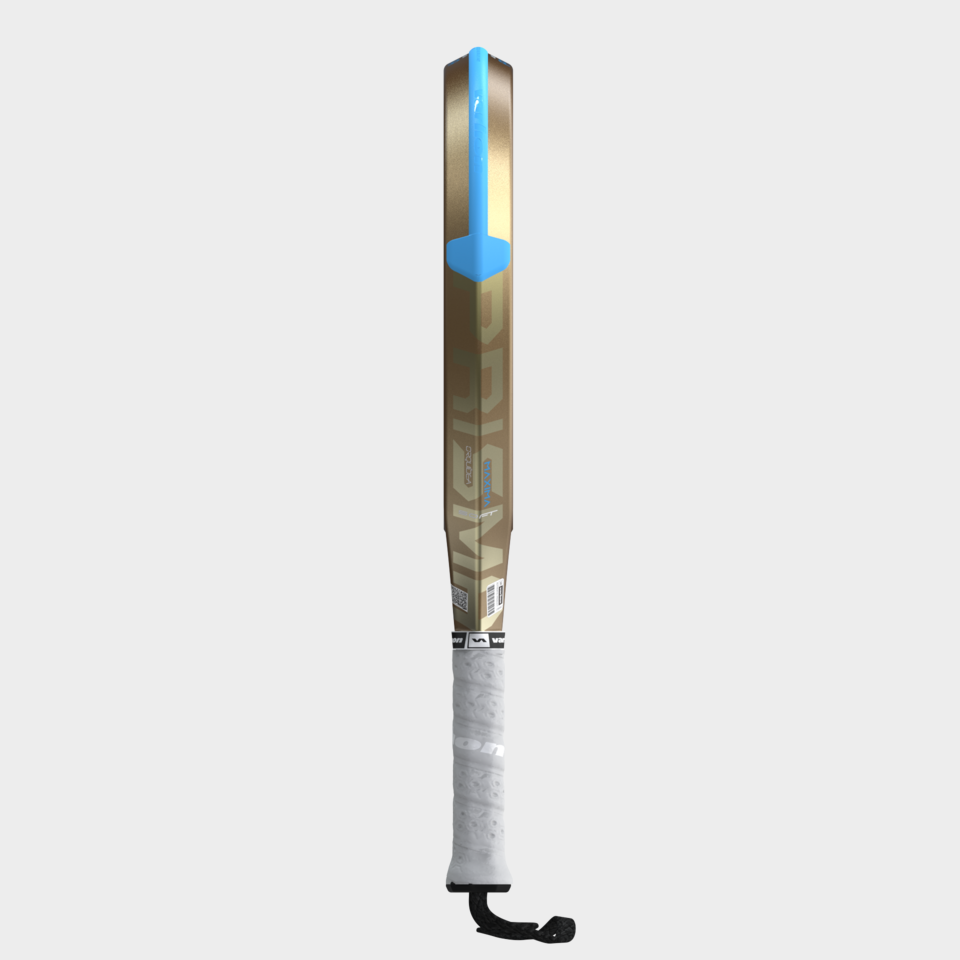 Varlion Maxima Prisma Orquidea 2025